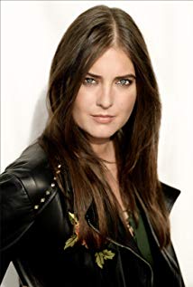 Justine Wachsberger - 