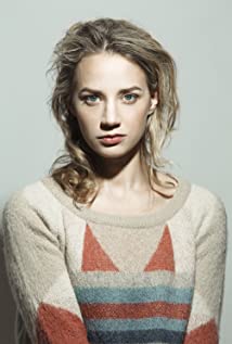 Jytte-Merle Böhrnsen - 