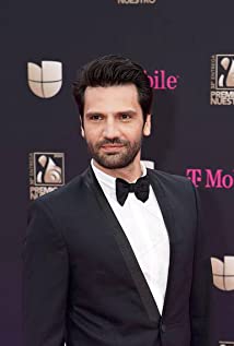 Kaan Urgancioglu - 