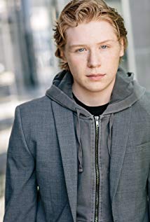 Kaeleb Zain Gartner - 