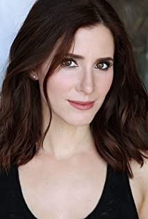 Kaily Smith Westbrook - 