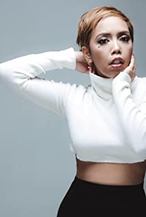 Kakai Bautista - 