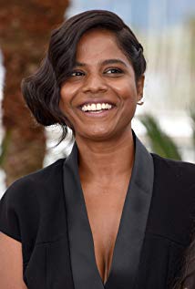 Kalieaswari Srinivasan - 