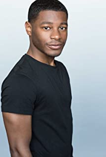 Kamil McFadden - 