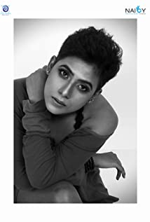 Kankana Chakraborty - 