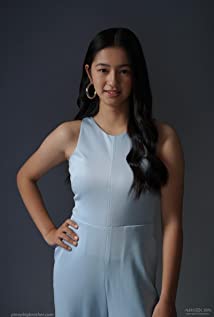 Kaori Oinuma - 