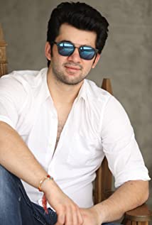 Karan Deol - 