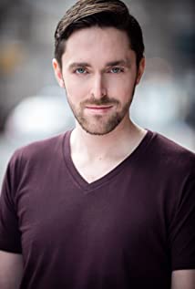 Karel Hermánek Jr. - 