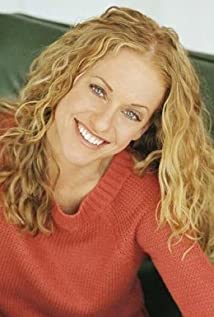 Karen Blake Challman