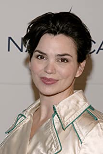 Karen Duffy - 