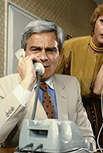 Karl Heinz Vosgerau - 