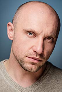 Karl Kennedy-Williams - 