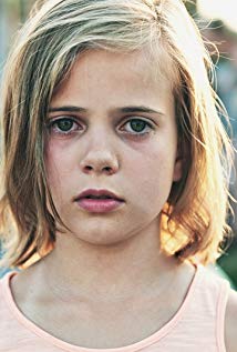 Karolína Lipowská - 