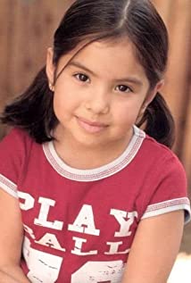 Karolinah Villarreal - 