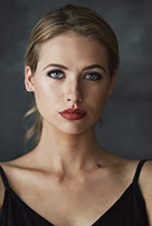 Kassandra Clementi - 