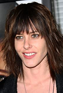 Kate Moennig - 
