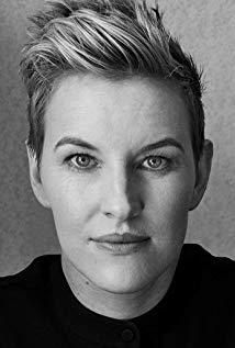 Kate Mulvany - 