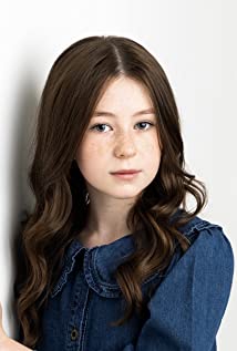 Katelyn Rose Downey - 