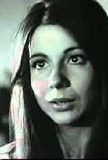 Katerina Vasilakou - 