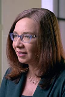 Katharine Hayhoe - 