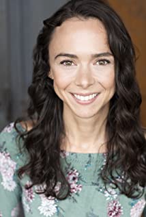 Katherine Bellantone - 