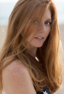 Katherine Flannery - 