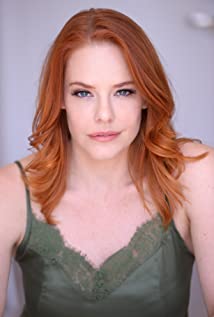 Katherine Hicks - 