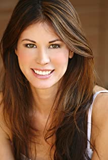 Katherine M. O'Neill - 