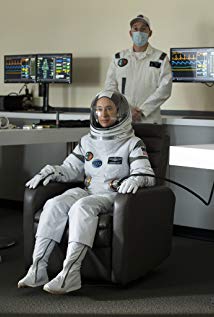 Katherine Sigismund - 