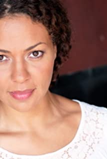 Kathryne Dora Brown - 