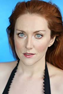 Kathryne Isabelle Easton - 