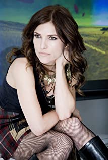 Kathy Christopherson - 