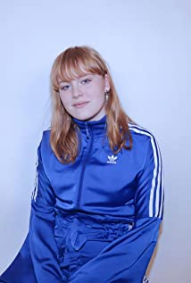 Katla Njálsdóttir - 