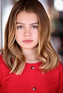 Kayden Brenna Tokarski - 