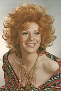 Kaye Stevens - 