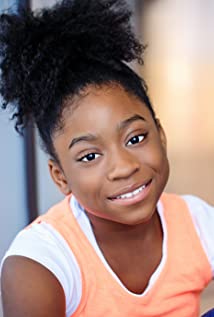 Kaylee Nicole Johnson - 