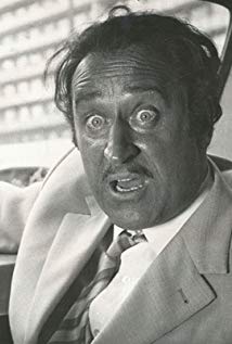 Kazimierz Witkiewicz - 