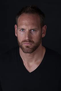 Keil Oakley Zepernick - 