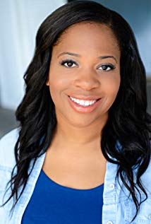 Kelli Vonshay Henderson - 