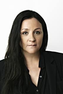 Kelly Cutrone - 