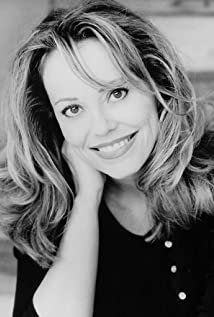 Kelly Jones Gabriele