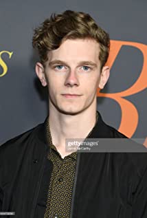 Kendall Ryan Sanders - 