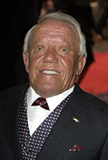 Kenny Baker - 