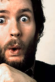 Kenny Everett - 