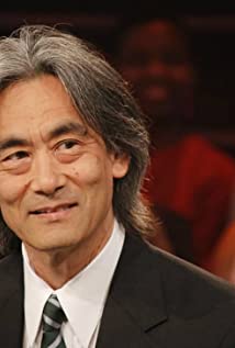 Kent Nagano - 