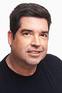 Kevin Charles Gauntner - 