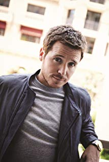 Kevin Connolly - 