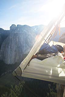 Kevin Jorgeson - 