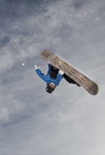 Kevin Pearce - 