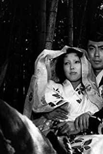 Kichiemon Nakamura - 